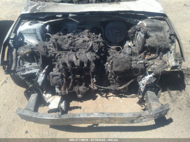 5XXGU4L30GG092610 KIA OPTIMA EX