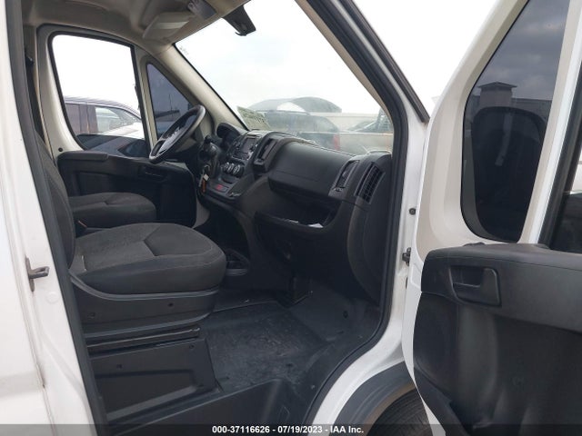 3C6TRVAG4FE514386 RAM Promaster