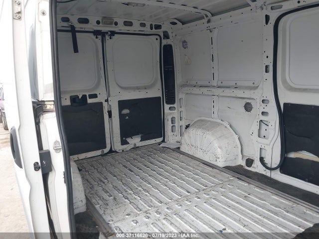 3C6TRVAG4FE514386 RAM Promaster