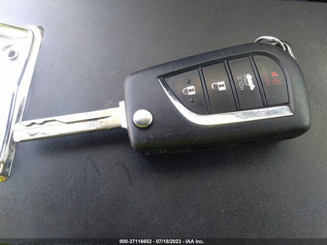Toyota Corolla Se/nightshade/apex Se 2021 5YFS4MCE0MP077085 Image 11