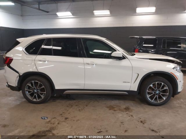 5UXKR0C57J0X84439 BMW X5 Xdrive35i