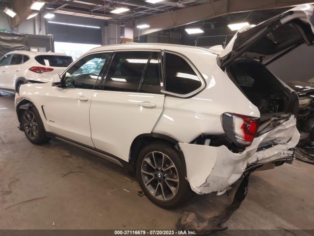 5UXKR0C57J0X84439 BMW X5 Xdrive35i
