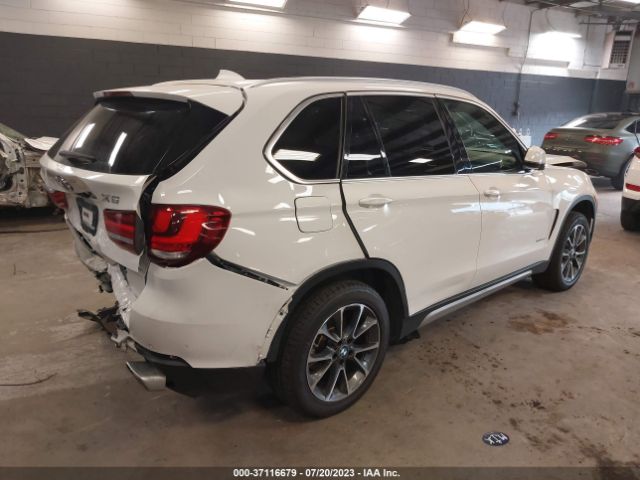 5UXKR0C57J0X84439 BMW X5 Xdrive35i