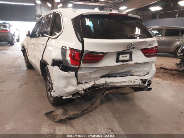 5UXKR0C57J0X84439 BMW X5 Xdrive35i