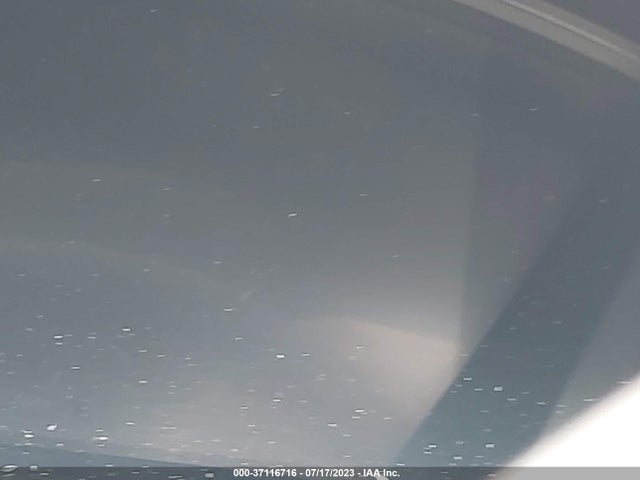 Honda CR-V EX 2022 5J6RW1H5XNA017234 Image 16