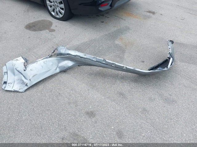 Honda CR-V EX 2022 5J6RW1H5XNA017234 Image 12