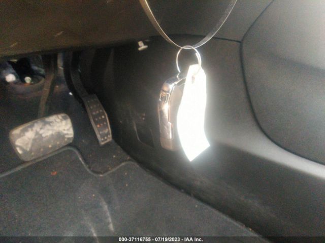 1GKKNLLS7HZ205979 GMC ACADIA SLE