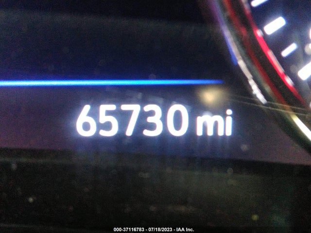Chevrolet Malibu Premier 2019 1G1ZE5SX7KF158487 Image 15