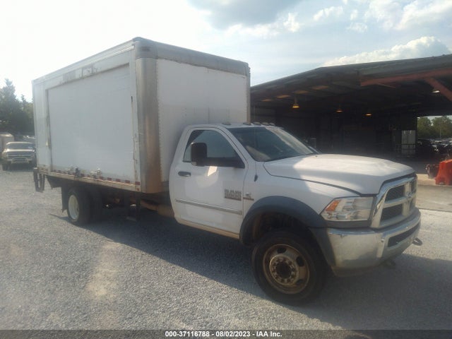 2014 Dodge Ram, VIN: 3C7WRMDLXEG197972