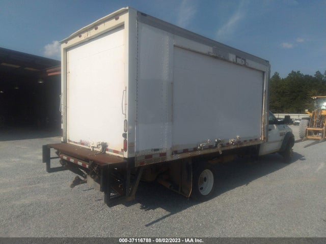 2014 Dodge Ram, VIN: 3C7WRMDLXEG197972