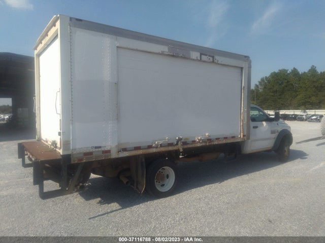 2014 Dodge Ram, VIN: 3C7WRMDLXEG197972