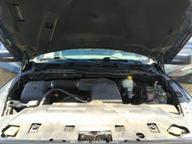 3C6JR6AG4FG554470 RAM 1500 Tradesman