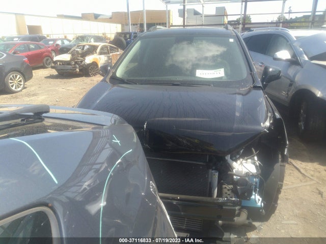 Chevrolet Trax Lt 2020 3GNCJLSB4LL333147 Image 13