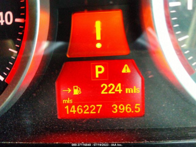 5UXFG2C58E0C45372 BMW X6 Xdrive35i