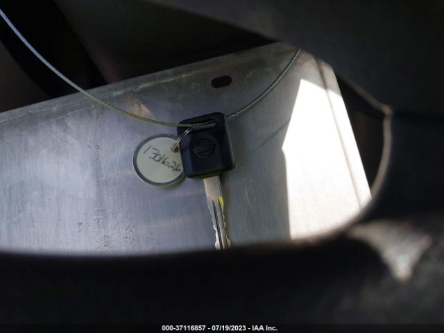 3N1CN7AP2KL873714 Nissan Versa Sedan S Plus