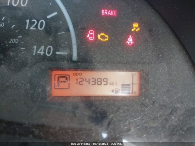 3N1CN7AP2KL873714 Nissan Versa Sedan S Plus