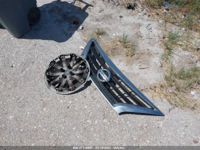 3N1CN7AP2KL873714 Nissan Versa Sedan S Plus