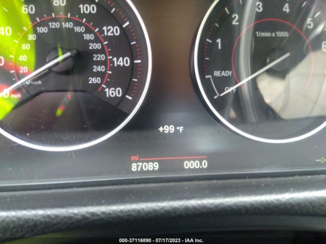 WBA4J1C56KBM15937 BMW 4 Series 430i