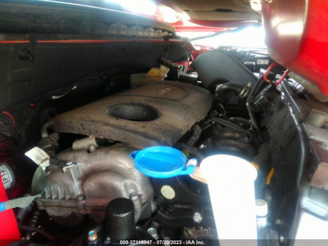 KNDJN2A2XK7662020 KIA Soul Base