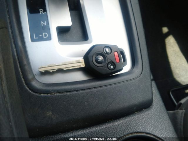 JF2SJAFC4FH518640 Subaru Forester 2.5i Premium