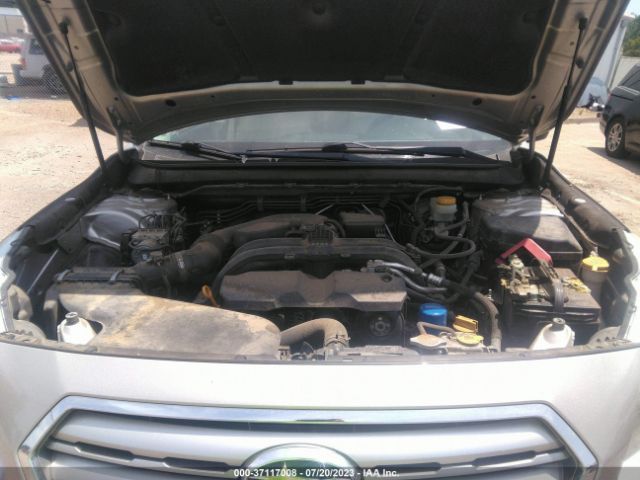 4S4BSBNCXF3361482 Subaru Outback 2.5i Limited