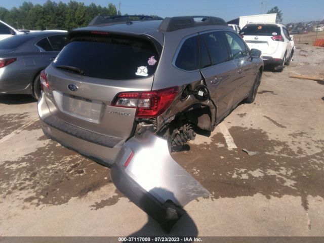 4S4BSBNCXF3361482 Subaru Outback 2.5i Limited