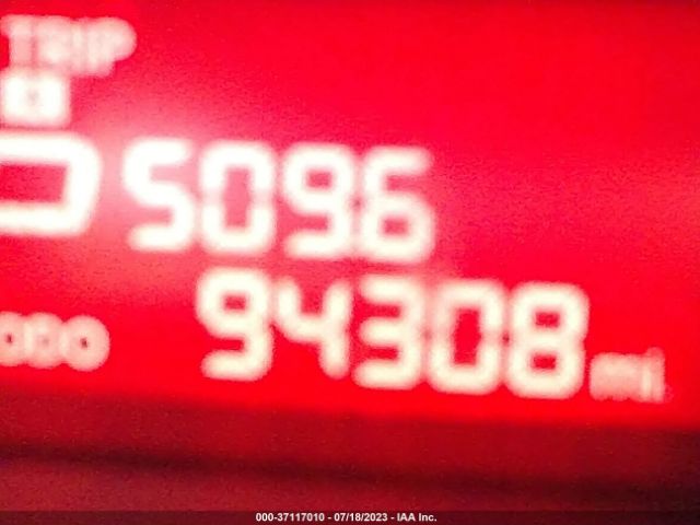 KNADM4A36F6460028 KIA RIO LX