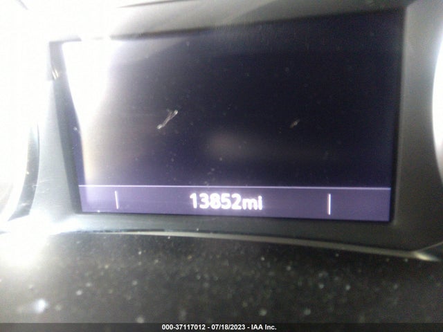 Chevrolet Blazer Lt 2023 3GNKBCR40PS132759 Image 15