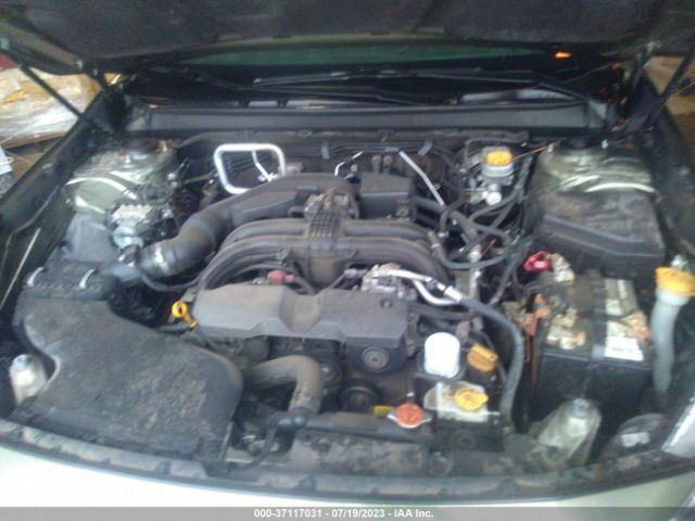4S4BSAFC2H3361858 Subaru Outback Premium