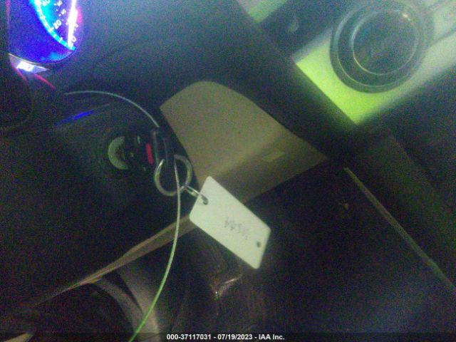4S4BSAFC2H3361858 Subaru Outback Premium