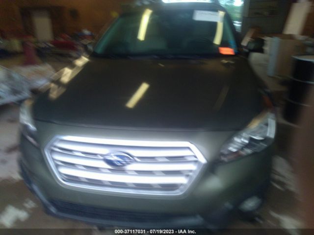 4S4BSAFC2H3361858 Subaru Outback Premium