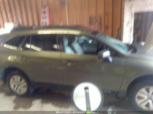 4S4BSAFC2H3361858 Subaru Outback Premium