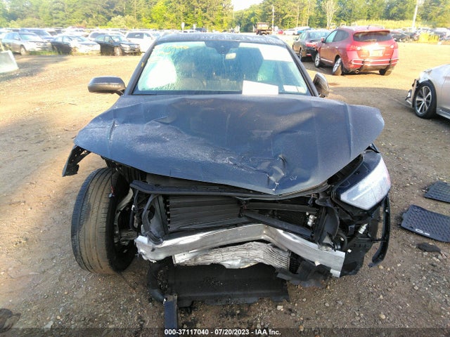 WA1AAAFY9M2126463 Audi Q5 PREMIUM