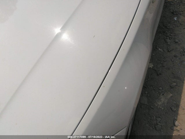 2013 BMW 1 SERIES 128I VIN: WBAUP7C53DVP25627
