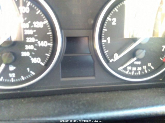 WBAVM1C50FV316725 BMW X1 Sdrive28i