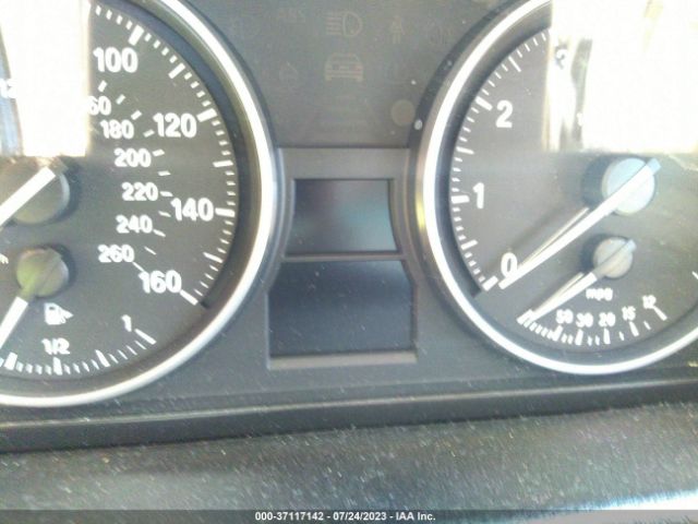 WBAVM1C50FV316725 BMW X1 Sdrive28i