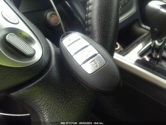3N1AB7AP8KY303123 Nissan SENTRA SR