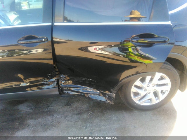 Honda Cr-v Ex-l 2015 2HKRM3H72FH533154 Image 6