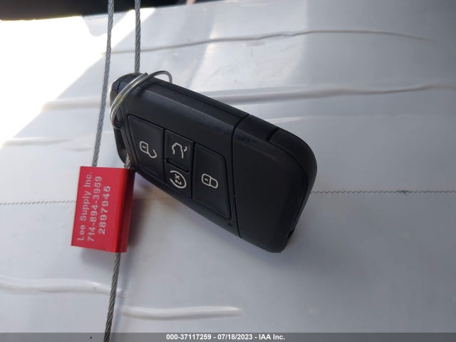 3VWCB7BU8KM133439 Volkswagen Jetta S/se/r-line