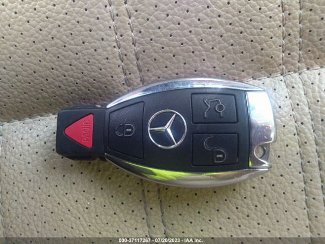 4JGDF6EE0KB208356 Mercedes-Benz Gls Gls 450