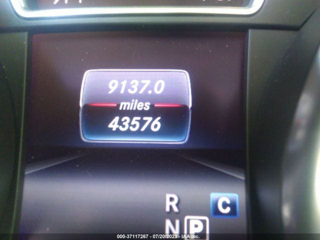 4JGDF6EE0KB208356 Mercedes-Benz Gls Gls 450