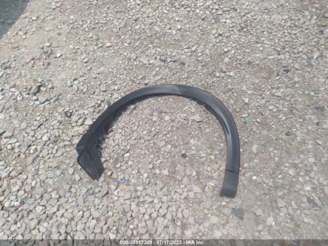 JM3KFBCM1L1864062 Mazda Cx-5 Touring