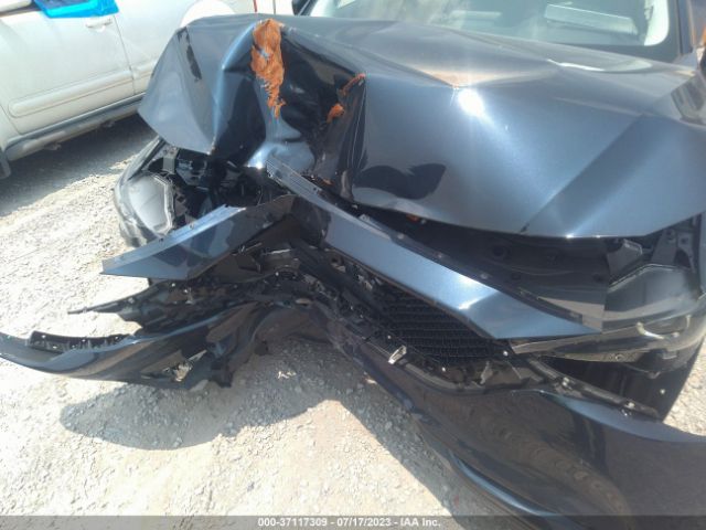 JM3KFBCM1L1864062 Mazda Cx-5 Touring