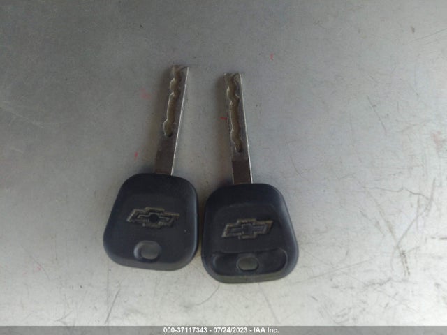 Chevrolet Silverado 1500 Lt 2015 3GCUKREH4FG337127 Image 3