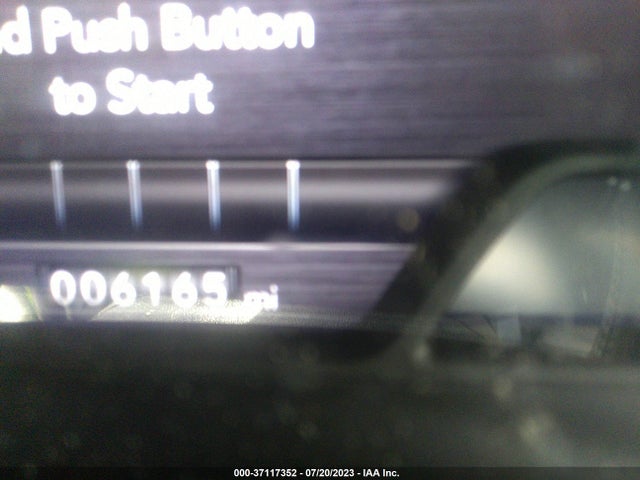 1C6SRFBT1NN458284 RAM 1500 Big Horn