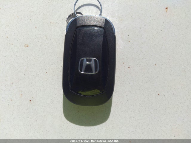 2023 HONDA CIVIC SEDAN SPORT VIN: 2HGFE2F50PH508325
