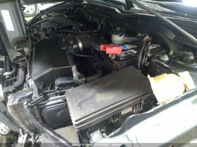 19XFC2F71GE043149 Honda Civic Sedan Ex