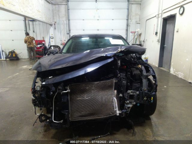 19XFC2F71GE043149 Honda Civic Sedan Ex