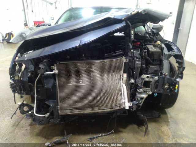 19XFC2F71GE043149 Honda Civic Sedan Ex