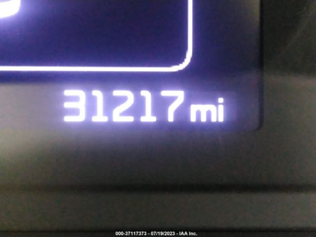 5XXGT4L39JG203553 KIA Optima S